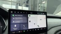 Octavia 2.0 TDI Selection Kamera Keyless LED ACC
