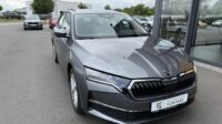 Octavia 2.0 TDI Selection Kamera Keyless LED ACC