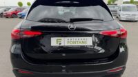 GLC 220d 4Matic AMG 20″ Pano AHKe HUD 360°Night Burmester