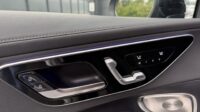 GLC 220d 4Matic AMG 20″ Pano AHKe HUD 360°Night Burmester