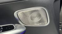 GLC 220d 4Matic AMG 20″ Pano AHKe HUD 360°Night Burmester