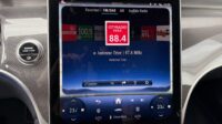 GLC 220d 4Matic AMG 20″ Pano AHKe HUD 360°Night Burmester