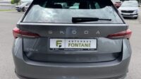 Octavia 2.0 TDI Selection Kamera Keyless LED ACC