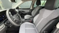 Octavia 2.0 TDI Selection Kamera Keyless LED ACC