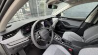 Octavia 2.0 TDI Selection Kamera Keyless LED ACC