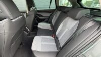 Octavia 2.0 TDI Selection Kamera Keyless LED ACC