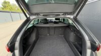 Octavia 2.0 TDI Selection Kamera Keyless LED ACC
