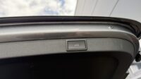 Octavia 2.0 TDI Selection Kamera Keyless LED ACC
