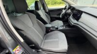 Octavia 2.0 TDI Selection Kamera Keyless LED ACC