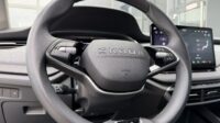 Octavia 2.0 TDI Selection Kamera Keyless LED ACC