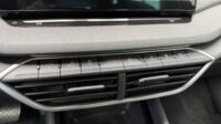Octavia 2.0 TDI Selection Kamera Keyless LED ACC