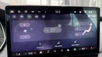 Octavia 2.0 TDI Selection Kamera Keyless LED ACC