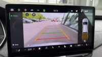 Octavia 2.0 TDI Selection Kamera Keyless LED ACC