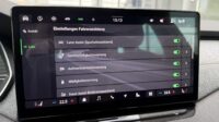 Octavia 2.0 TDI Selection Kamera Keyless LED ACC