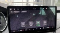 Octavia 2.0 TDI Selection Kamera Keyless LED ACC