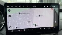 Octavia 2.0 TDI Selection Kamera Keyless LED ACC