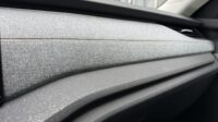 Octavia 2.0 TDI Selection Kamera Keyless LED ACC
