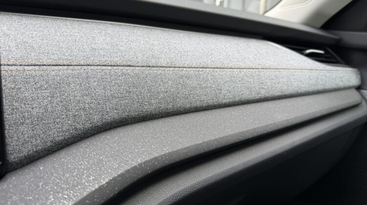 Octavia 2.0 TDI Selection Kamera Keyless LED ACC