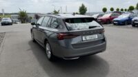 Octavia 2.0 TDI Selection Kamera Keyless LED ACC