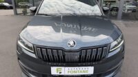 Karoq 1.5TSI DSG Sportline 19″ Kam Key Virtual