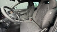 Karoq 1.5TSI DSG Sportline 19″ Kam Key Virtual
