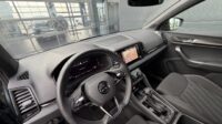 Karoq 1.5TSI DSG Sportline 19″ Kam Key Virtual