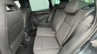 Karoq 1.5TSI DSG Sportline 19″ Kam Key Virtual