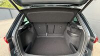 Karoq 1.5TSI DSG Sportline 19″ Kam Key Virtual