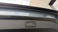 Karoq 1.5TSI DSG Sportline 19″ Kam Key Virtual