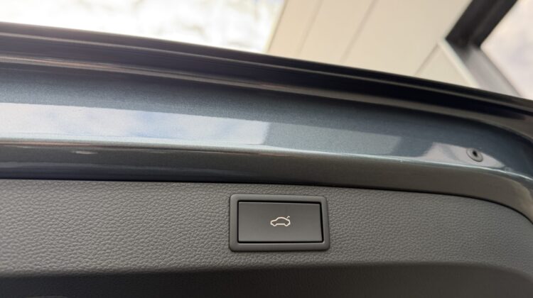 Karoq 1.5TSI DSG Sportline 19″ Kam Key Virtual
