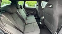 Karoq 1.5TSI DSG Sportline 19″ Kam Key Virtual
