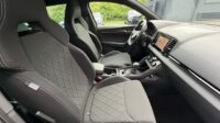 Karoq 1.5TSI DSG Sportline 19″ Kam Key Virtual