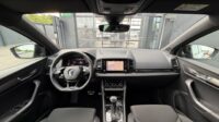 Karoq 1.5TSI DSG Sportline 19″ Kam Key Virtual