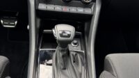 Karoq 1.5TSI DSG Sportline 19″ Kam Key Virtual