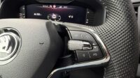 Karoq 1.5TSI DSG Sportline 19″ Kam Key Virtual