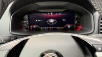 Karoq 1.5TSI DSG Sportline 19″ Kam Key Virtual