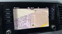 Karoq 1.5TSI DSG Sportline 19″ Kam Key Virtual