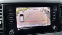 Karoq 1.5TSI DSG Sportline 19″ Kam Key Virtual
