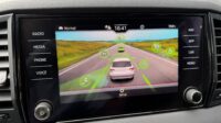 Karoq 1.5TSI DSG Sportline 19″ Kam Key Virtual