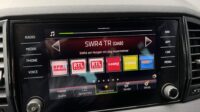 Karoq 1.5TSI DSG Sportline 19″ Kam Key Virtual