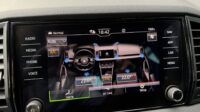 Karoq 1.5TSI DSG Sportline 19″ Kam Key Virtual