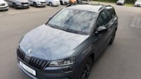 Karoq 1.5TSI DSG Sportline 19″ Kam Key Virtual