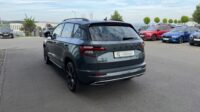 Karoq 1.5TSI DSG Sportline 19″ Kam Key Virtual