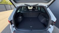 Kodiaq 2,0TSi RS 4×4 Canton Columbus Matrix ACC