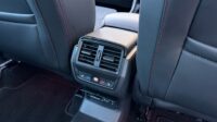 Kodiaq 2,0TSi RS 4×4 Canton Columbus Matrix ACC