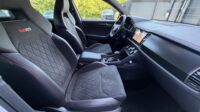 Kodiaq 2,0TSi RS 4×4 Canton Columbus Matrix ACC