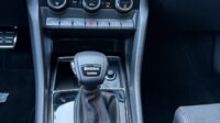 Kodiaq 2,0TSi RS 4×4 Canton Columbus Matrix ACC