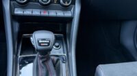 Kodiaq 2,0TSi RS 4×4 Canton Columbus Matrix ACC