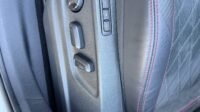 Kodiaq 2,0TSi RS 4×4 Canton Columbus Matrix ACC