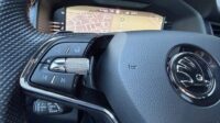 Kodiaq 2,0TSi RS 4×4 Canton Columbus Matrix ACC